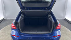 BMW 1 Series 118i [136] Sport 5dr [Live Cockpit Professional] Petrol Hatchback